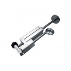 ALFA MECCANICA 用于灌裝行業(yè)的專用執(zhí)行器系列