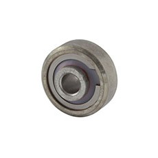 RBC BEARINGS 機身軸承KP3AFS428系列