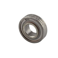 RBC BEARINGS 機(jī)身軸承KP8AFS464系列