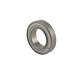 RBC BEARINGS 機(jī)身軸承KP16BFS428系列