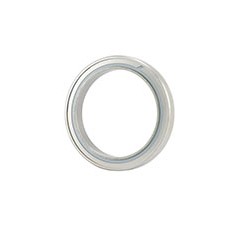 RBC BEARINGS 機身軸承KP49BFS464系列