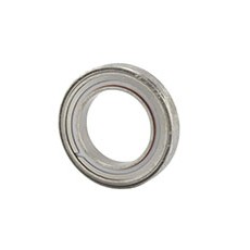 RBC BEARINGS 機身軸承KP21BSFS464系列