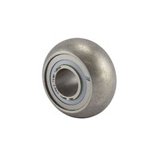 RBC BEARINGS 機身軸承D7R62FS160系列
