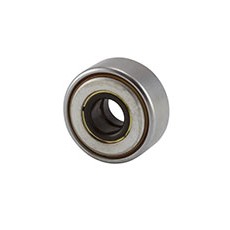 RBC BEARINGS 機身軸承ATF4系列