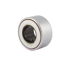 RBC BEARINGS 機身軸承ATF24系列