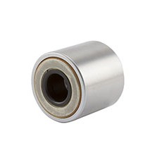 RBC BEARINGS 機身軸承ATL8系列