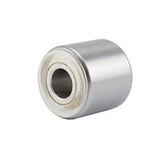 RBC BEARINGS 機身軸承8NBL2022YJ系列