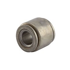 RBC BEARINGS 機身軸承4NCC910P系列