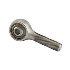 RBC BEARINGS 機身軸承REP3M46FS428