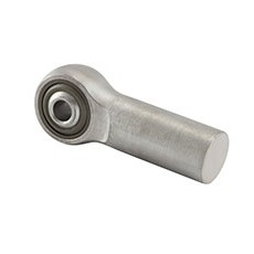 RBC BEARINGS 機身軸承REP3S7FS464系列