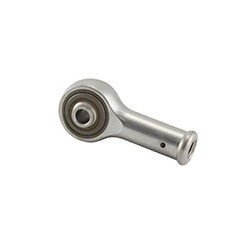 RBC BEARINGS 機身軸承REP3F4FS464系列