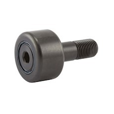 RBC BEARINGS 凸輪從動件RBC11/8系列