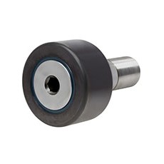 RBC BEARINGS 凸輪從動件RBC8系列