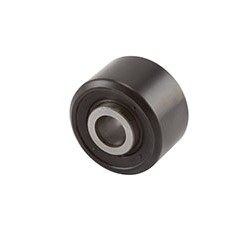 RBC BEARINGS 凸輪從動件RBY11/8系列