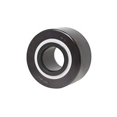 RBC BEARINGS 凸輪從動件RBY8系列