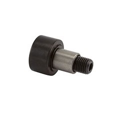 RBC BEARINGS 凸輪從動(dòng)件S16LWX系列