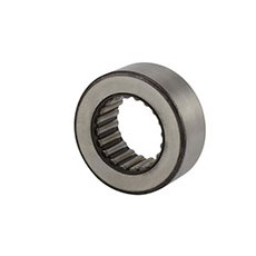 RBC BEARINGS 籠式滾子從動件SRF40系列