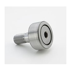 RBC BEARINGS 軸承公制凸輪從動(dòng)件CFM19系列