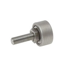 RBC BEARINGS 凸輪從動(dòng)件70313VPS18系列