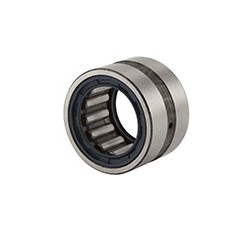 RBC BEARINGS 瀝青合金滾針軸承SJ7174SS