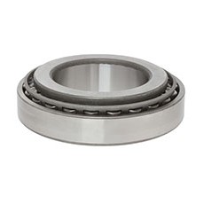 RBC BEARINGS 圓錐滾子軸承30221J2系列