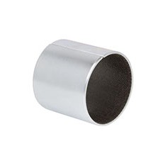 RBC BEARINGS 滑動(dòng)軸承CJM0808系列