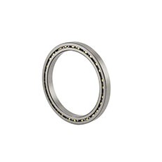 RBC BEARINGS 薄截面球軸承KA025CP0系列