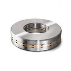 RBC BEARINGS 圓錐滾子推力軸承TRTB1011