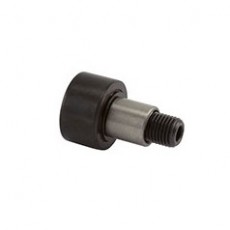 RBC BEARINGS 凸輪從動件S16LWX系列