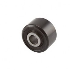RBC BEARINGS 凸輪從動件RBY11/8系列