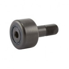RBC BEARINGS 凸輪從動件RBC11/8系列