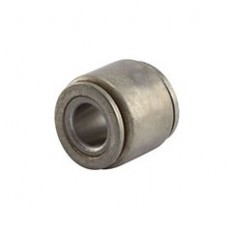 RBC BEARINGS 機(jī)身軸承4NCC910P系列