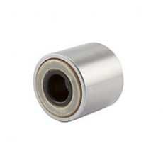 RBC BEARINGS 機(jī)身軸承ATL8系列