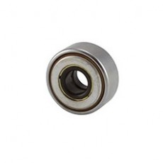 RBC BEARINGS 機(jī)身軸承ATF4系列
