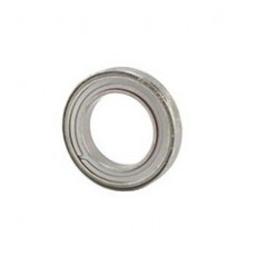 RBC BEARINGS 機(jī)身軸承KP21BSFS464系列