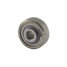 RBC BEARINGS 機身軸承KP3AFS428系列