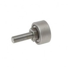 RBC BEARINGS 凸輪從動件70313VPS18系列