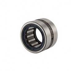 RBC BEARINGS 瀝青合金滾針軸承SJ7174SS
