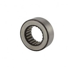 RBC BEARINGS 籠式滾子從動件SRF40系列