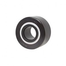 RBC BEARINGS 凸輪從動件RBY8系列