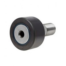RBC BEARINGS 凸輪從動件RBC8系列