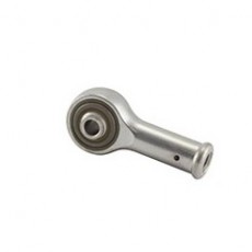 RBC BEARINGS 機身軸承REP3F4FS464系列