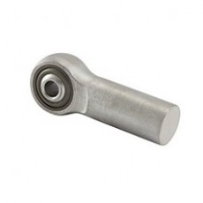 RBC BEARINGS 機身軸承REP3S7FS464系列