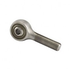 RBC BEARINGS 機身軸承REP3M46FS428
