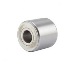 RBC BEARINGS 機身軸承8NBL2022YJ系列