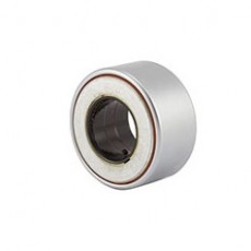 RBC BEARINGS 機身軸承ATF24系列