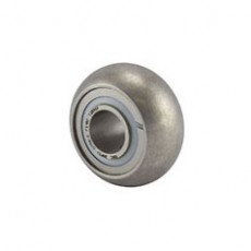 RBC BEARINGS 機身軸承D7R62FS160系列