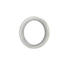 RBC BEARINGS 機身軸承KP49BFS464系列