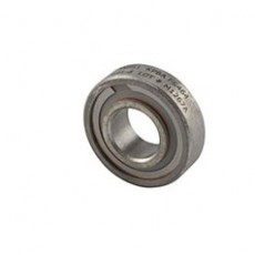 RBC BEARINGS 機身軸承KP8AFS464系列