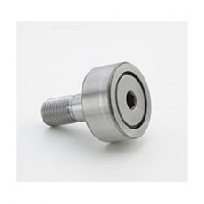 RBC BEARINGS 軸承公制凸輪從動件CFM19系列